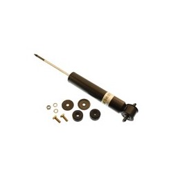 Shock Absorber for 1975-1976 Mercedes-Benz 280S