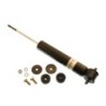 Shock Absorber for 1986-1987 Mercedes-Benz 300SDL