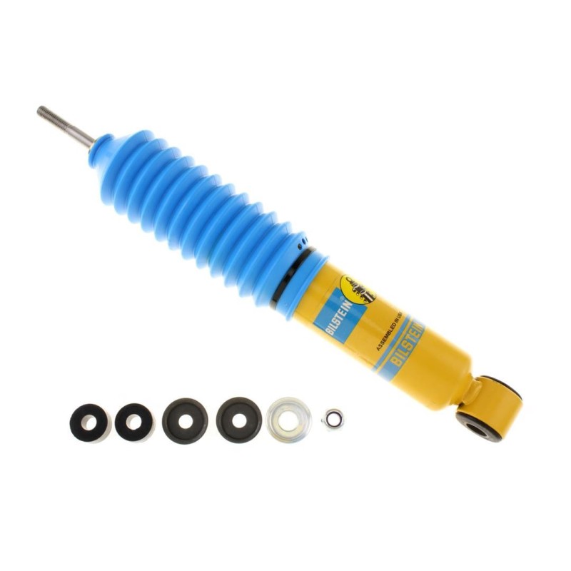 Shock Absorber for 1986-1989 Toyota 4Runner