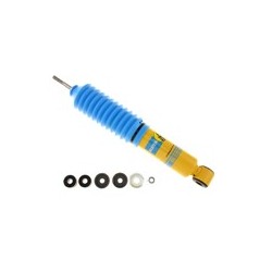 Shock Absorber for 1986-1989 Toyota 4Runner