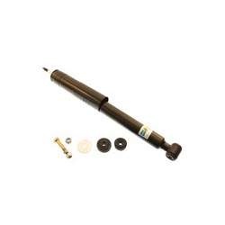 Shock Absorber for 1990-1993 Mercedes-Benz 300SL