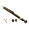 Shock Absorber for 1990-1993 Mercedes-Benz 300SL