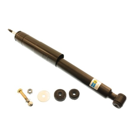 Shock Absorber for 1990-1993 Mercedes-Benz 500SL