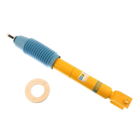 Shock Absorber for 1989-1991 Honda Civic