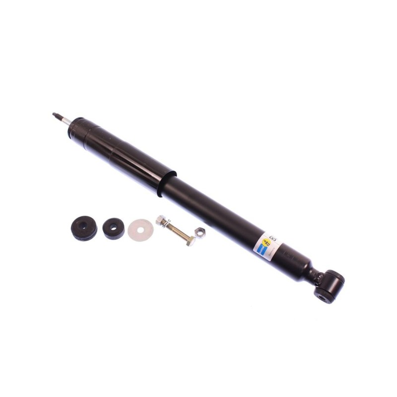 Shock Absorber for 1987-1989 Mercedes-Benz 260E