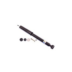 Shock Absorber for 1987-1989 Mercedes-Benz 260E