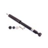 Shock Absorber for 1988-1993 Mercedes-Benz 300CE