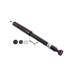 Shock Absorber for 1987-1987 Mercedes-Benz 300D