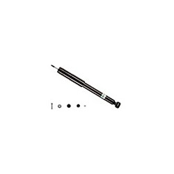 Shock Absorber for 1984-1989 Mercedes-Benz 190D