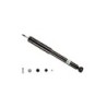 Shock Absorber for 1984-1989 Mercedes-Benz 190D