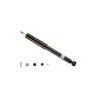 Shock Absorber for 1984-1993 Mercedes-Benz 190E