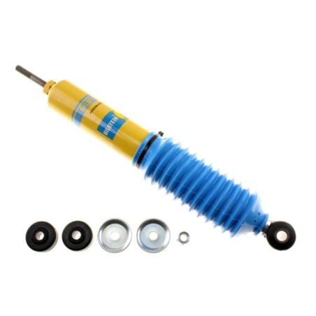 Shock Absorber for 1980-1996 Ford Bronco