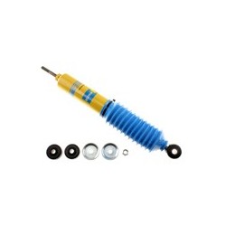 Shock Absorber for 1980-1996 Ford Bronco