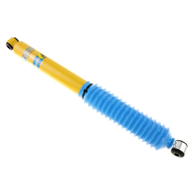 Shock Absorber for 1980-1997 Ford F-350 2WD