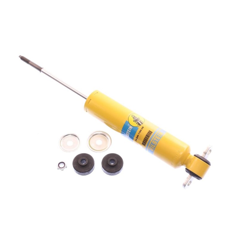 Shock Absorber for 1977-1985 Buick LeSabre