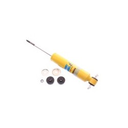 Shock Absorber for 1991-1996 Buick Roadmaster