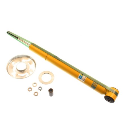 Shock Absorber for 1993-1999 Volkswagen Golf