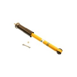 Shock Absorber for 1992-1993 Mercedes-Benz 300SD