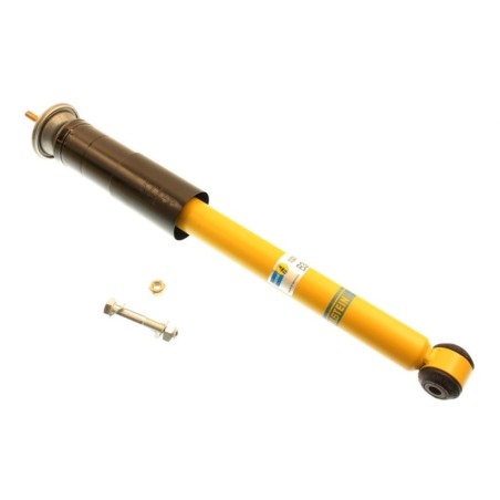 Shock Absorber for 1994-1999 Mercedes-Benz S420