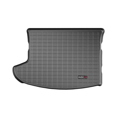 Cargo Area Liner for 2007-2017 Jeep Compass