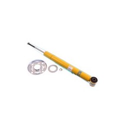 Shock Absorber for 1990-1997 Volkswagen Passat