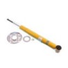 Shock Absorber for 1990-1997 Volkswagen Passat