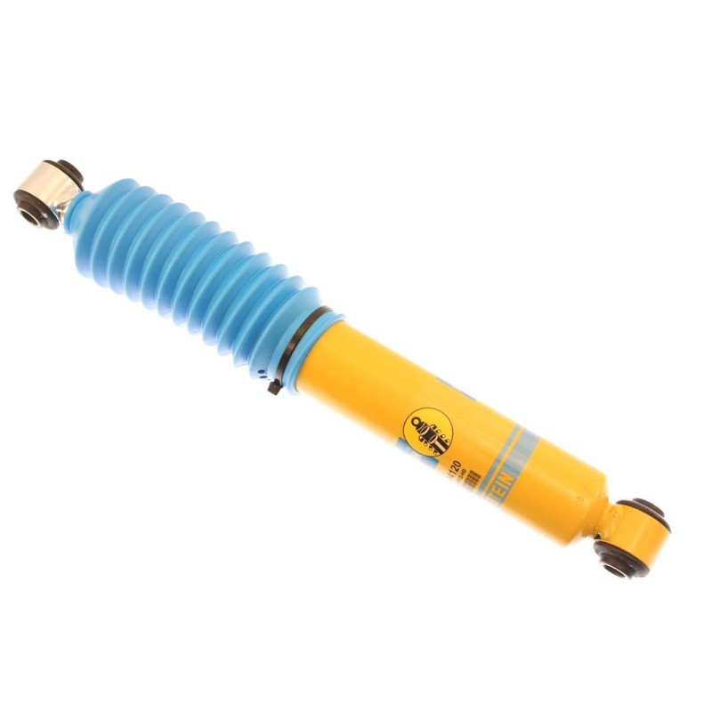 Shock Absorber for 1992-1993 GMC Typhoon