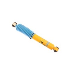 Shock Absorber for 1992-1993 GMC Typhoon