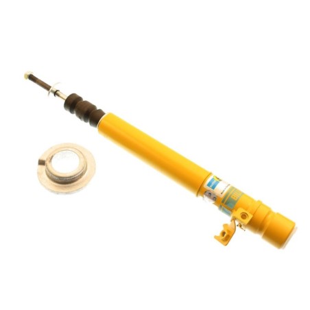 Shock Absorber for 1994-2001 Acura Integra