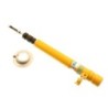 Shock Absorber for 1994-2001 Acura Integra