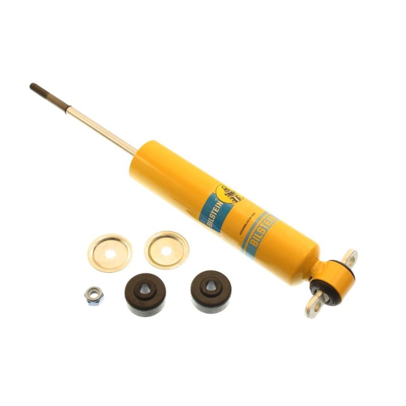 Shock Absorber for 1992-2002 Ford Crown Victoria