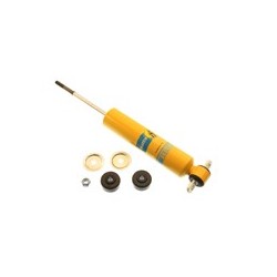 Shock Absorber for 1982-1990 Lincoln Town Car