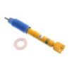 Shock Absorber for 1994-2001 Acura Integra