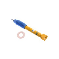 Shock Absorber for 1994-2001 Acura Integra