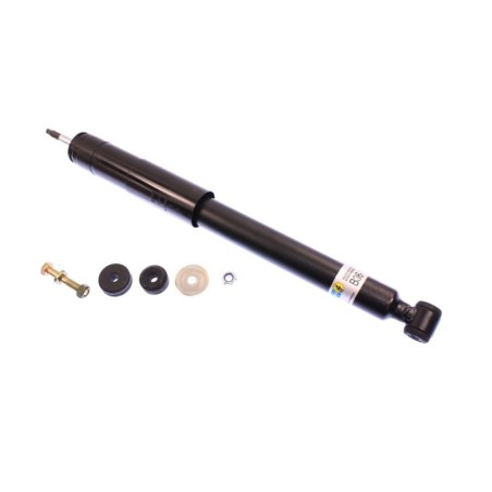 Shock Absorber for 1988-1993 Mercedes-Benz 300CE