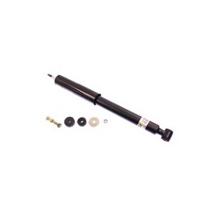 Shock Absorber for 1988-1993 Mercedes-Benz 300CE