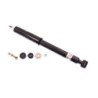 Shock Absorber for 1994-1995 Mercedes-Benz E320