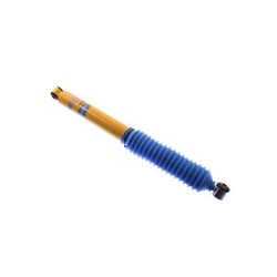 Shock Absorber for 1987-1997 Ford F-250 4WD