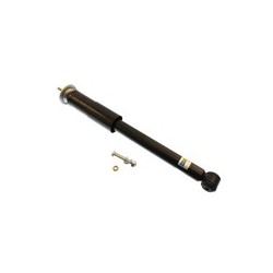 Shock Absorber for 1992-1993 Mercedes-Benz 300SD