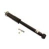 Shock Absorber for 1992-1993 Mercedes-Benz 300SD