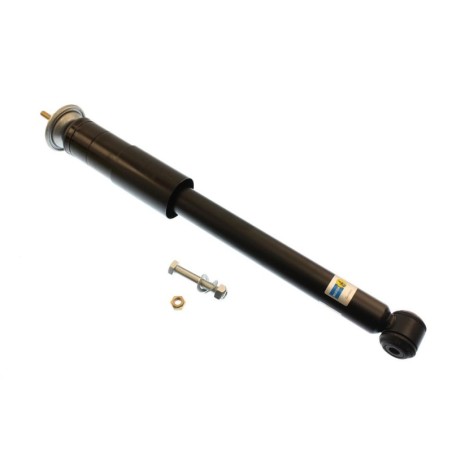 Shock Absorber for 1992-1993 Mercedes-Benz 300SE