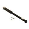 Shock Absorber for 1994-1995 Mercedes-Benz S350