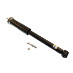 Shock Absorber for 1994-1999 Mercedes-Benz S420