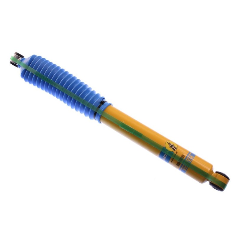 Shock Absorber for 1997-1997 Ford F-250 HD 4WD