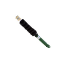 Shock Absorber for 1994-1996 Jaguar XJ12