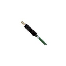 Shock Absorber for 1994-1996 Jaguar XJ12