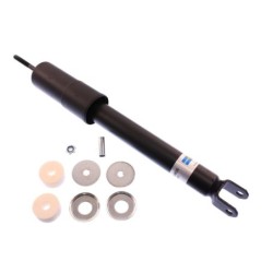 Shock Absorber for 1990-1997 Jaguar Vanden Plas