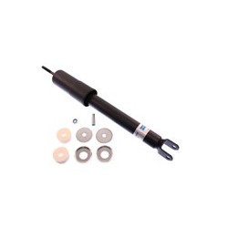 Shock Absorber for 1990-1997 Jaguar Vanden Plas