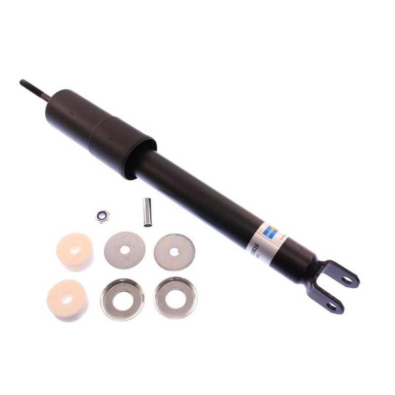 Shock Absorber for 1990-1997 Jaguar XJ6