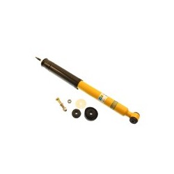 Shock Absorber for 1994-1996 Mercedes-Benz C220